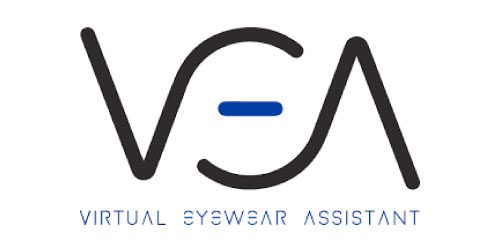 Vea Eyewear
