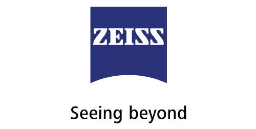 Zeiss contact lenses
