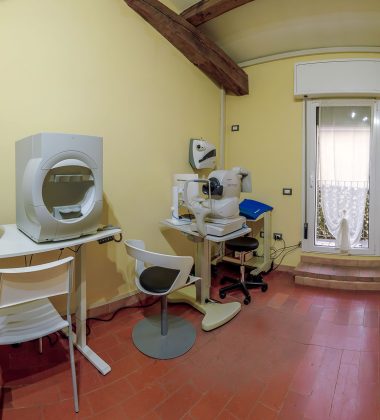 Studio pdv tech-galleria2