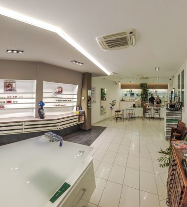 DCIMPANORAMA100_0006DJI