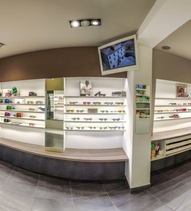 DCIMPANORAMA100_0005DJI