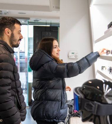 galleria-punto-di-vista-pdv-tech04