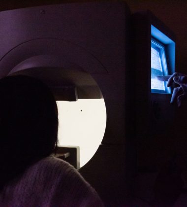 galleria-punto-di-vista-pdv-tech05