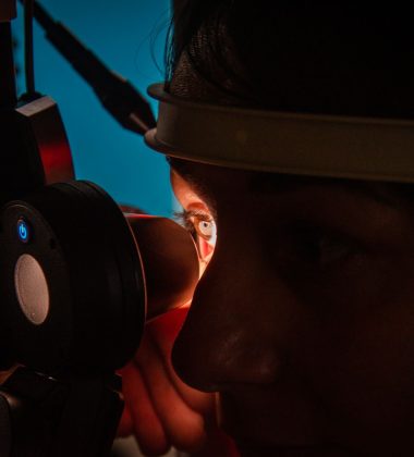 galleria-punto-di-vista-pdv-tech06