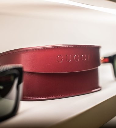 galleria-punto-di-vista-pdv-tech08