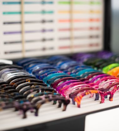 galleria-punto-di-vista-pdv-tech09