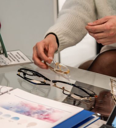 galleria-punto-di-vista-pdv-tech10