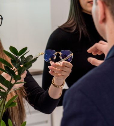 galleria-punto-di-vista-pdv-tech11