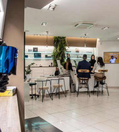 galleria-punto-di-vista-pdv-tech12