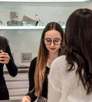 galleria-punto-di-vista-pdv-tech13