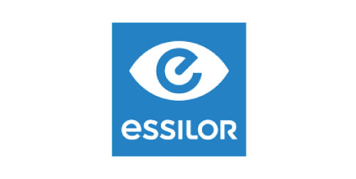 Elisssord-logo