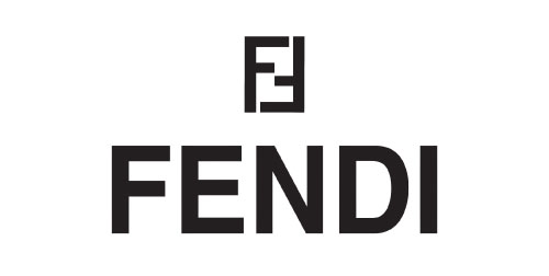Fendi_logo