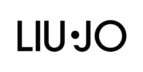 Logo_Liu_Jo