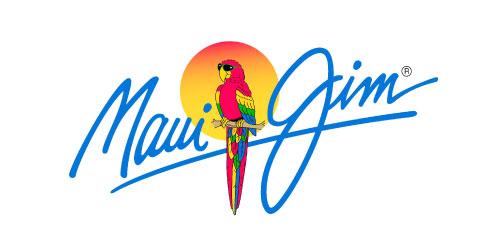 Maui-Jim-logo-jpeg