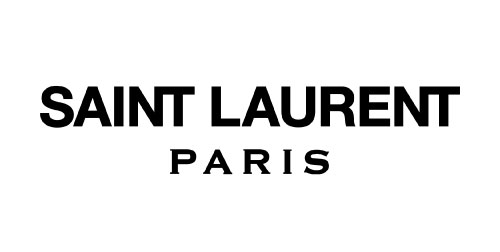 Saint-Laurent-logo-1