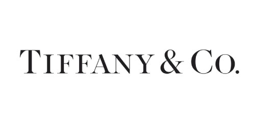 Tiffany-logo