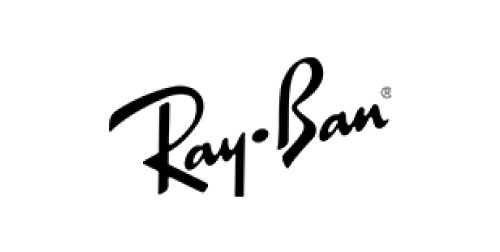 rayban-logo-1