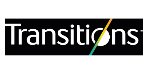 transitions-logo