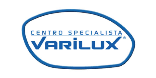 varilux-logo